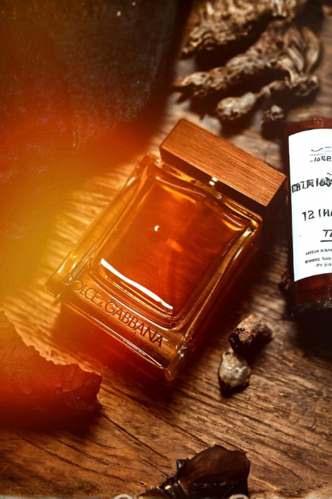 Parfem tester Dolce & Gabbana The One For Men EDT 100 mlIVET.RS - Nova Kolekcija