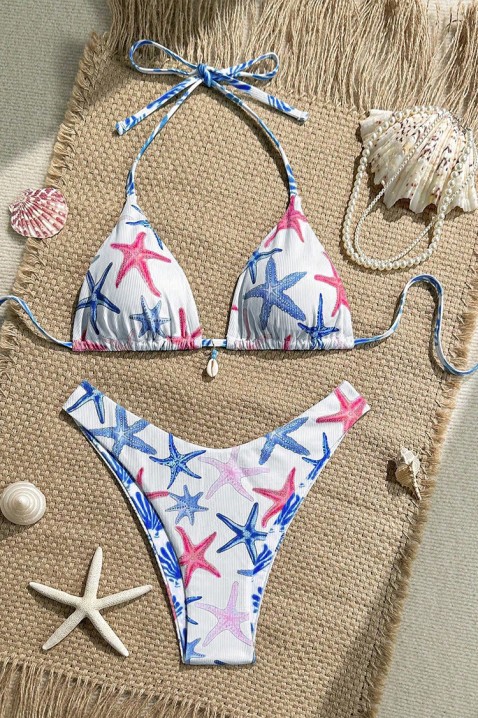 Kupaći kostim MORSOLZA, Boja: višebojna, IVET.RS - Nova Kolekcija