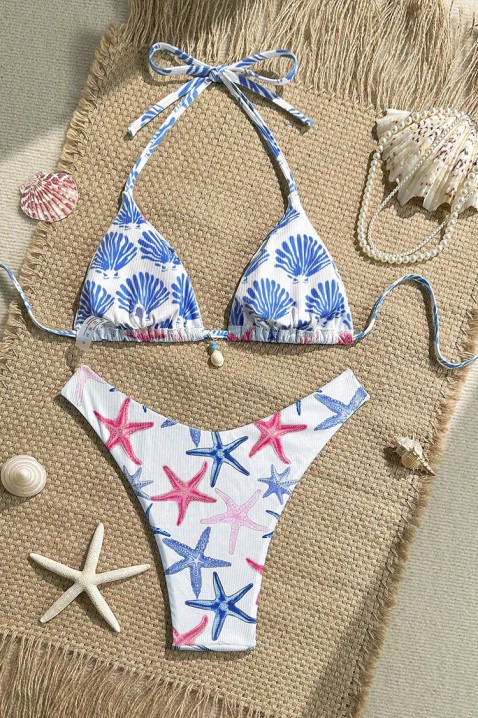 Kupaći kostim MORSOLZA, Boja: višebojna, IVET.RS - Nova Kolekcija