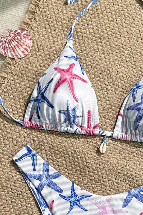 Kupaći kostim MORSOLZA, Boja: višebojna, IVET.RS - Nova Kolekcija