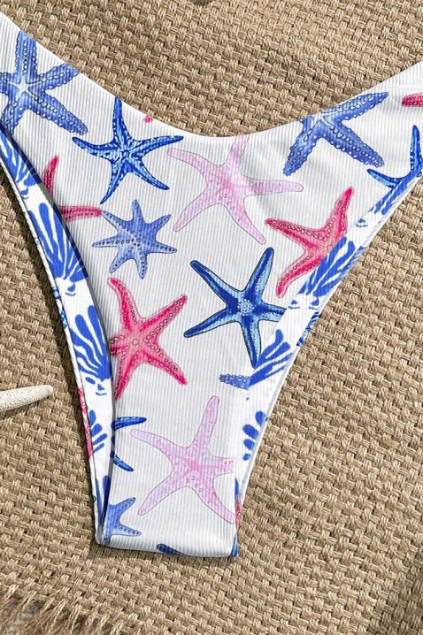 Kupaći kostim MORSOLZA, Boja: višebojna, IVET.RS - Nova Kolekcija