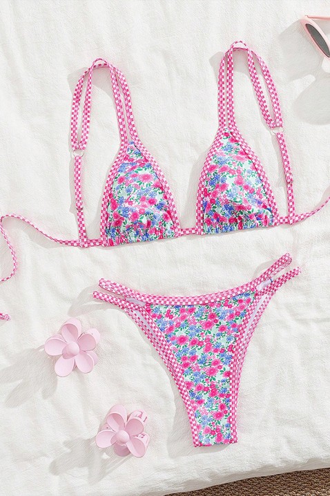 Kupaći kostim ARDOLZA, Boja: roze, IVET.RS - Nova Kolekcija