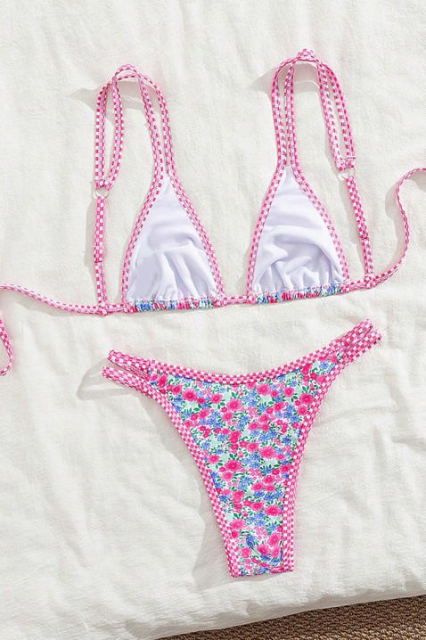 Kupaći kostim ARDOLZA, Boja: roze, IVET.RS - Nova Kolekcija