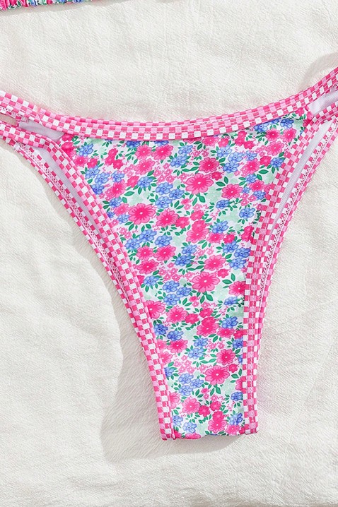 Kupaći kostim ARDOLZA, Boja: roze, IVET.RS - Nova Kolekcija