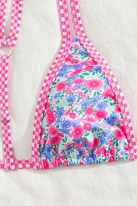 Kupaći kostim ARDOLZA, Boja: roze, IVET.RS - Nova Kolekcija