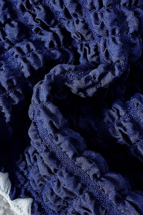 Kupaći kostim MIOXEGA, Boja: tamnoplava, IVET.RS - Nova Kolekcija