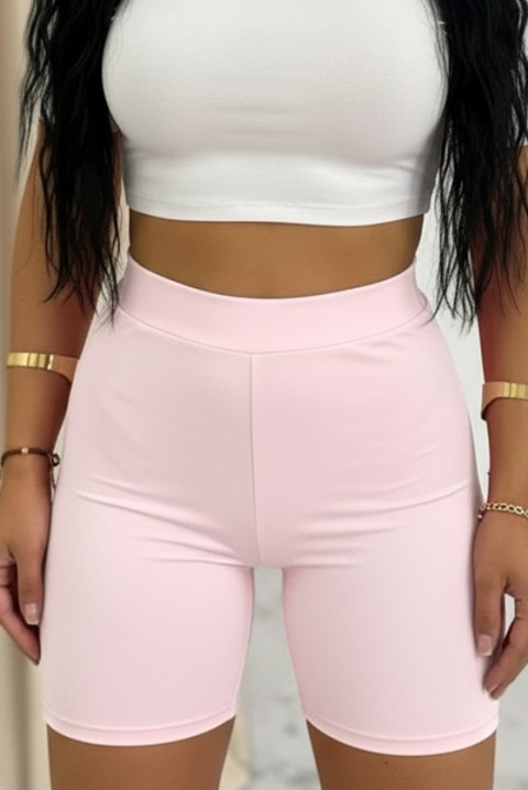 Helanke ZINARA PINK, Boja: roze, IVET.RS - Nova Kolekcija