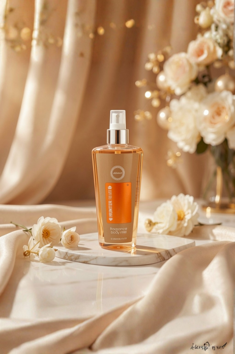 Parfemski sprej Armaf Hunter Men Body Mist 250 mlIVET.RS - Nova Kolekcija