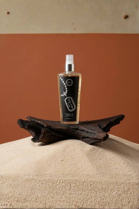 Parfemski sprej Armaf Tag Him Body Mist 250 mlIVET.RS - Nova Kolekcija