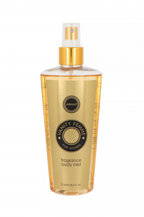 Parfemski sprej Armaf Vanity Femme 250 mlIVET.RS - Nova Kolekcija