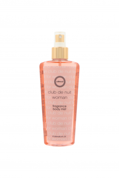 Parfemski sprej Armaf Club de Nuit Woman Body Mist 250 mlIVET.RS - Nova Kolekcija