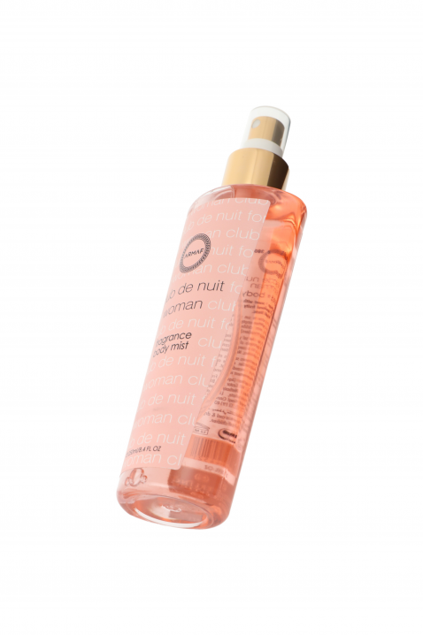 Parfemski sprej Armaf Club de Nuit Woman Body Mist 250 mlIVET.RS - Nova Kolekcija