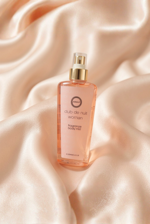 Parfemski sprej Armaf Club de Nuit Woman Body Mist 250 mlIVET.RS - Nova Kolekcija