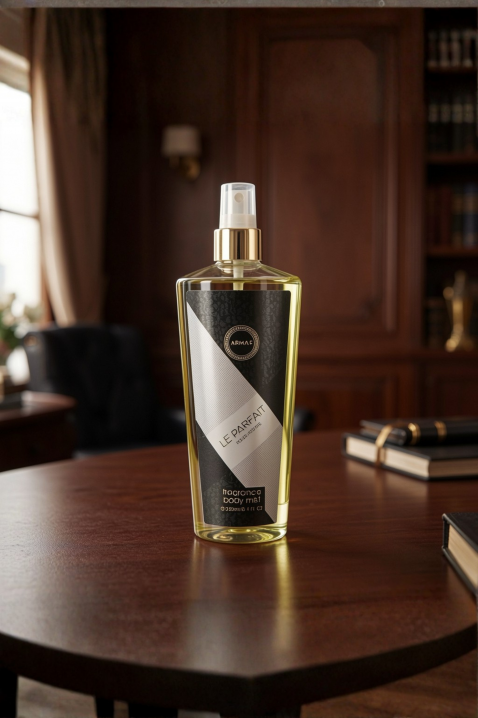 Parfemski sprej Armaf Le Parfait Pour Homme Body Mist 250 mlIVET.RS - Nova Kolekcija