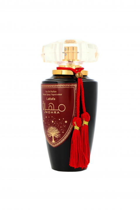 Parfem Lattafa Mohra EDP 100 mlIVET.RS - Nova Kolekcija