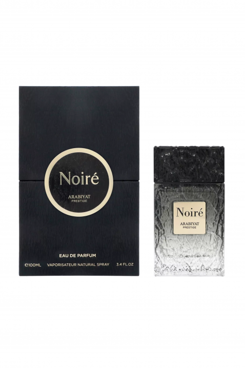 Parfem Arabiyat Prestige Noire EDP 100 mlIVET.RS - Nova Kolekcija
