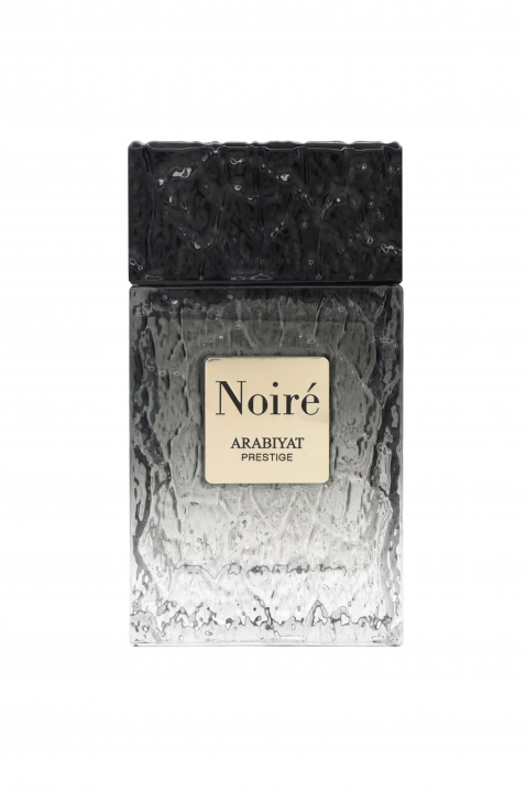 Parfem Arabiyat Prestige Noire EDP 100 mlIVET.RS - Nova Kolekcija