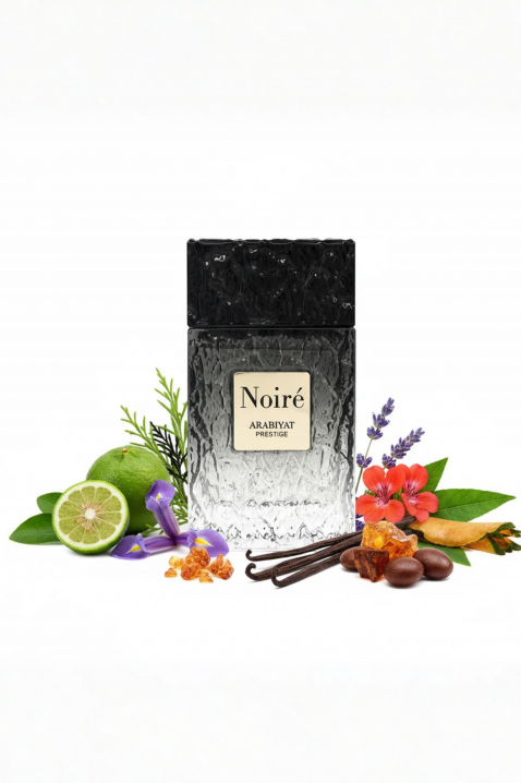 Parfem Arabiyat Prestige Noire EDP 100 mlIVET.RS - Nova Kolekcija