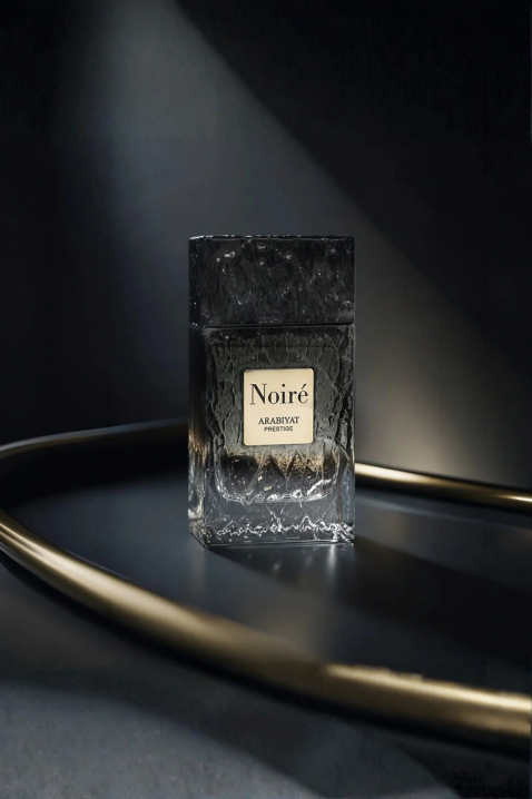 Parfem Arabiyat Prestige Noire EDP 100 mlIVET.RS - Nova Kolekcija