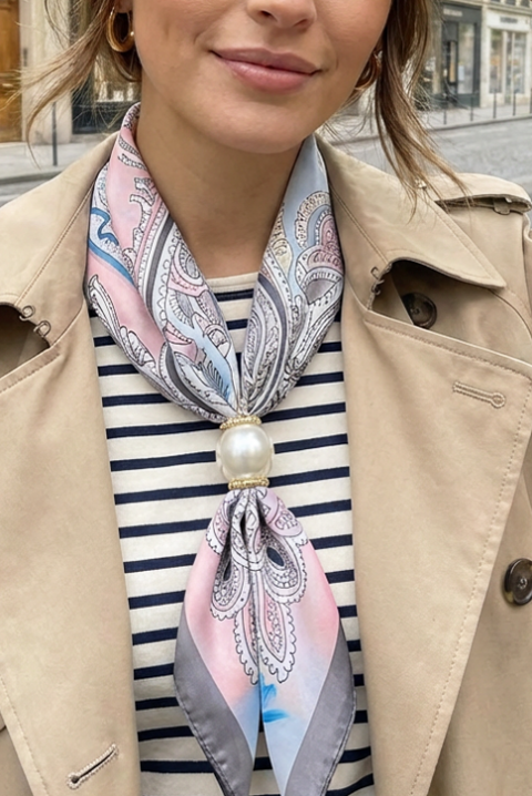 Marama MNOVELZA, Boja: višebojna, IVET.RS - Nova Kolekcija