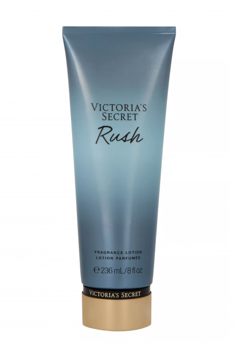 Losion za telo Victoria`s Secret Rush Body Lotion 236 mlIVET.RS - Nova Kolekcija