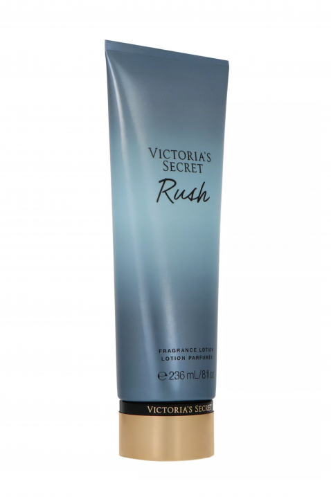 Losion za telo Victoria`s Secret Rush Body Lotion 236 mlIVET.RS - Nova Kolekcija
