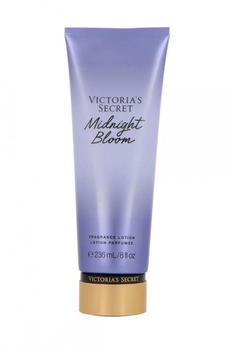 Losion za telo Victoria`s Secret Midnight Bloom Body Lotion 236 mlIVET.RS - Nova Kolekcija