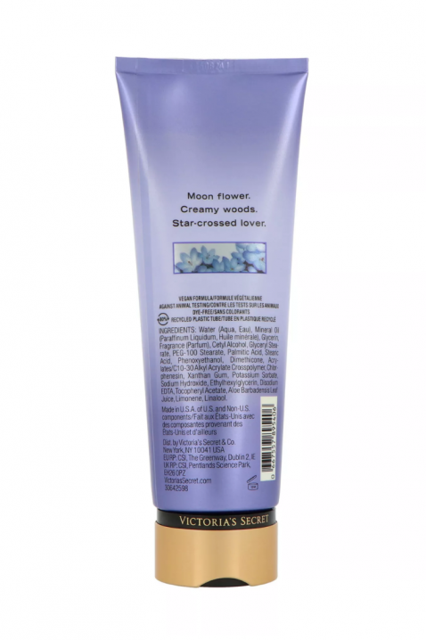 Losion za telo Victoria`s Secret Midnight Bloom Body Lotion 236 mlIVET.RS - Nova Kolekcija