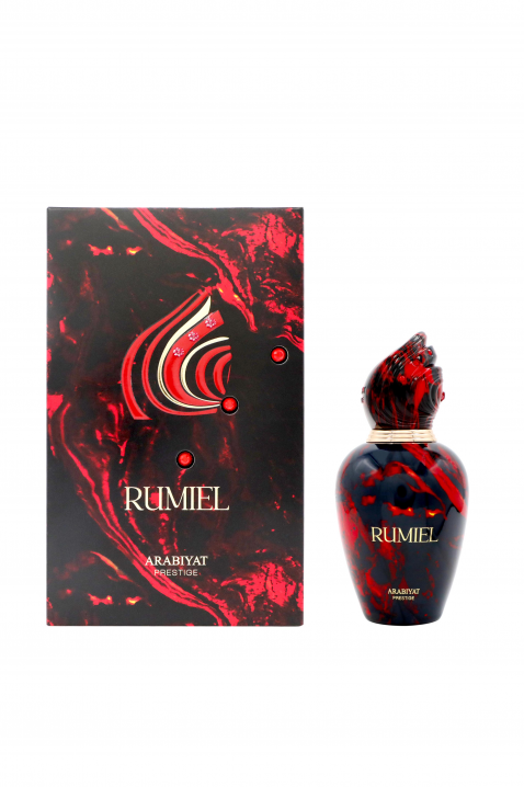 Parfem Arabiyat Prestige Rumiel EDP 100 mlIVET.RS - Nova Kolekcija