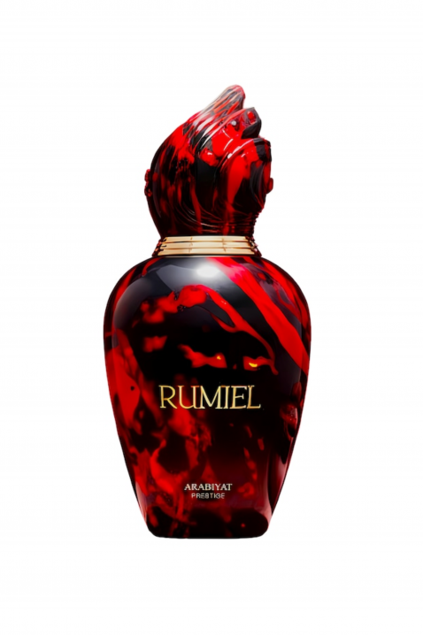 Parfem Arabiyat Prestige Rumiel EDP 100 mlIVET.RS - Nova Kolekcija