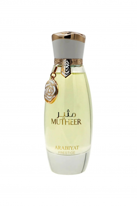 Parfem Arabiyat Prestige Mutheer EDP 100 mlIVET.RS - Nova Kolekcija