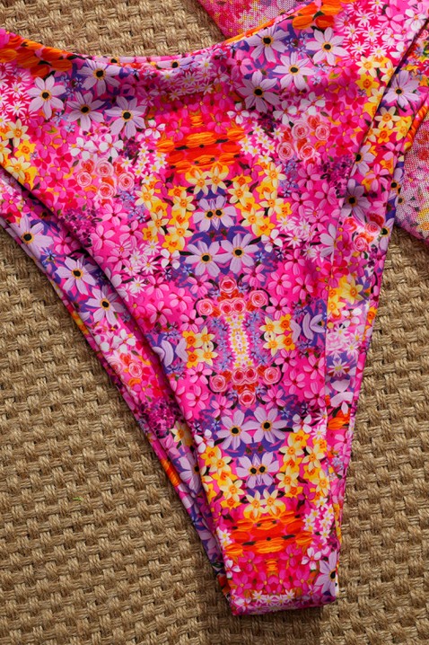 Komplet za plažu DEVIOLA, Boja: višebojna, IVET.RS - Nova Kolekcija