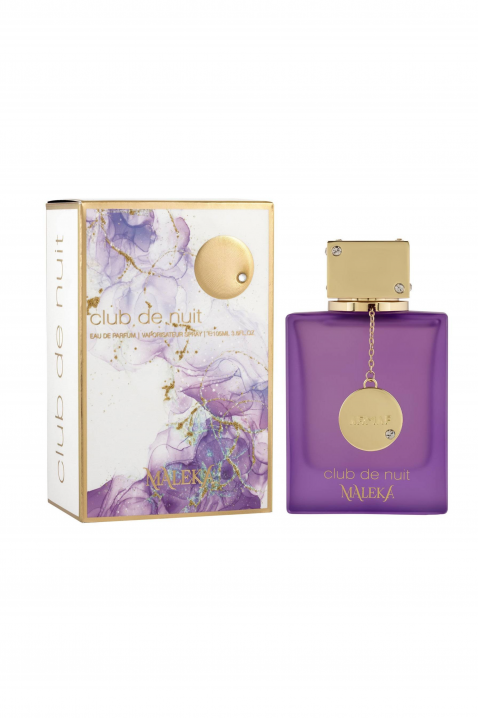 Parfem Armaf Club de Nuit Maleka EDP 105 mlIVET.RS - Nova Kolekcija