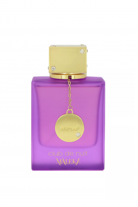Parfem Armaf Club de Nuit Maleka EDP 105 mlIVET.RS - Nova Kolekcija