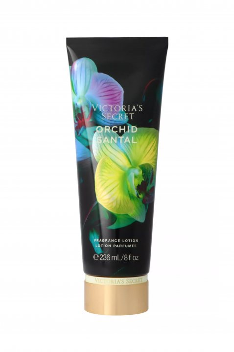 Losion za telo Victoria's Secret Orchid Santal 236 mlIVET.RS - Nova Kolekcija