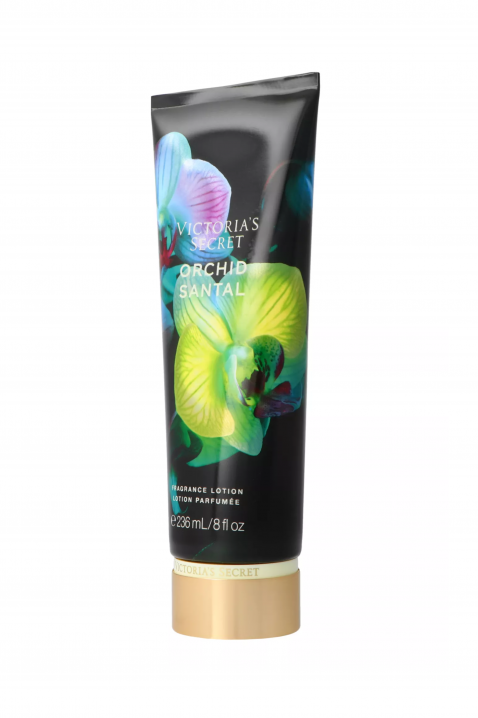Losion za telo Victoria's Secret Orchid Santal 236 mlIVET.RS - Nova Kolekcija