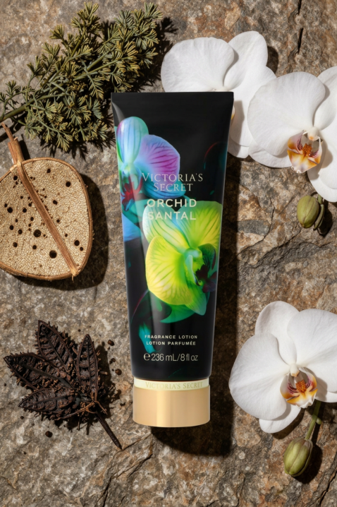 Losion za telo Victoria's Secret Orchid Santal 236 mlIVET.RS - Nova Kolekcija