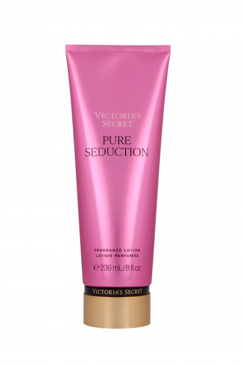 Losion za telo Victoria`s Secret Pure Seduction Body Lotion 236 mlIVET.RS - Nova Kolekcija