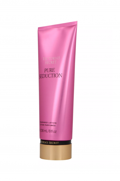 Losion za telo Victoria`s Secret Pure Seduction Body Lotion 236 mlIVET.RS - Nova Kolekcija