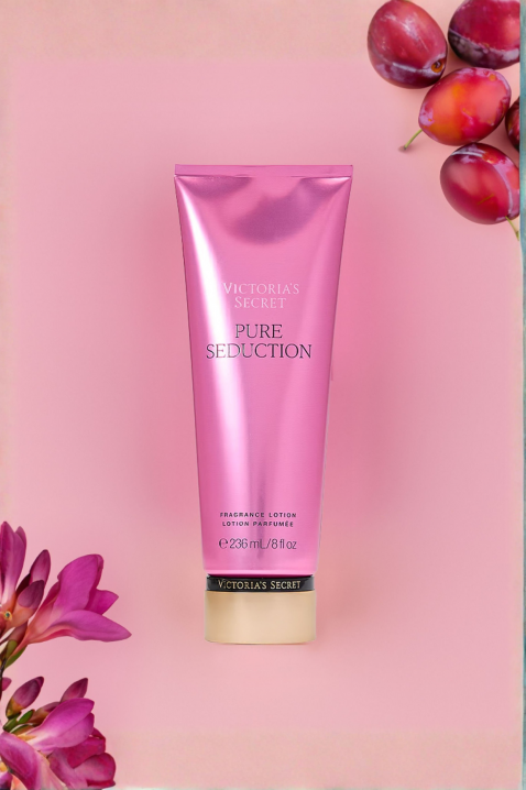 Losion za telo Victoria`s Secret Pure Seduction Body Lotion 236 mlIVET.RS - Nova Kolekcija