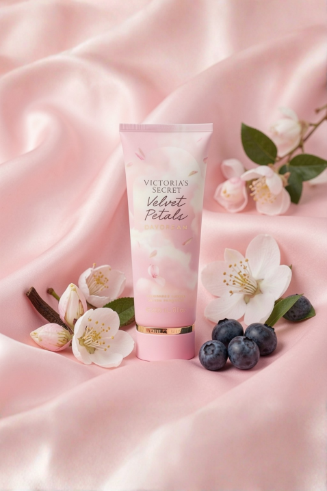 Losion za telo Victoria`s Secret Velvet Petals Daydream Body Lotion 236 mlIVET.RS - Nova Kolekcija