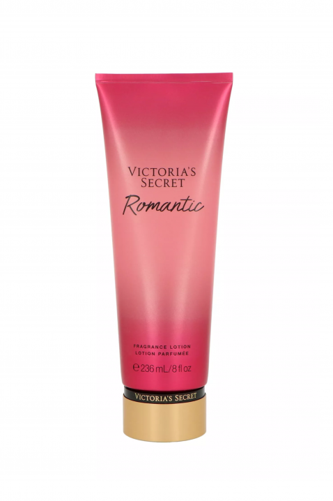 Losion za telo Victoria`s Secret Romantic Fragrance Lotion 236 mlIVET.RS - Nova Kolekcija