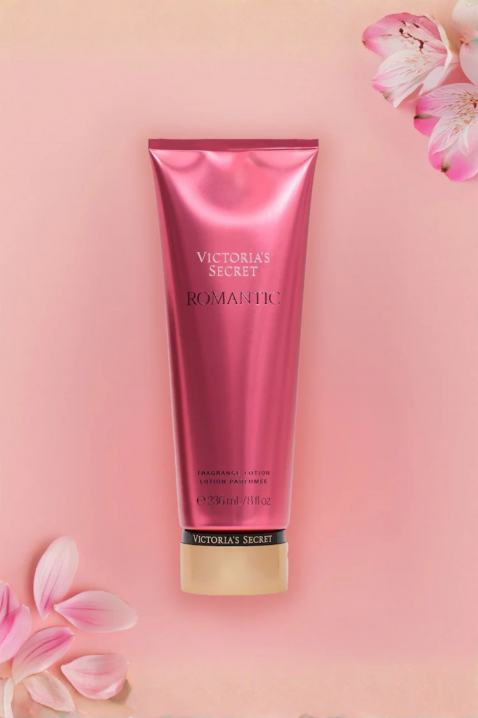 Losion za telo Victoria`s Secret Romantic Fragrance Lotion 236 mlIVET.RS - Nova Kolekcija