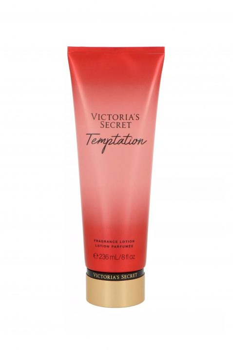 Losion za telo Victoria`s Secret Temptation Fragrance Lotion 236 mlIVET.RS - Nova Kolekcija