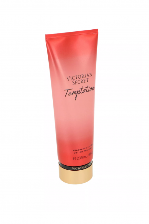 Losion za telo Victoria`s Secret Temptation Fragrance Lotion 236 mlIVET.RS - Nova Kolekcija