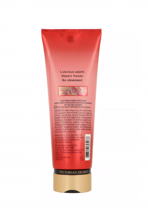 Losion za telo Victoria`s Secret Temptation Fragrance Lotion 236 mlIVET.RS - Nova Kolekcija