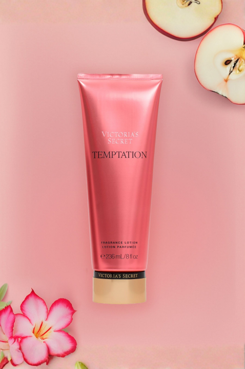 Losion za telo Victoria`s Secret Temptation Fragrance Lotion 236 mlIVET.RS - Nova Kolekcija