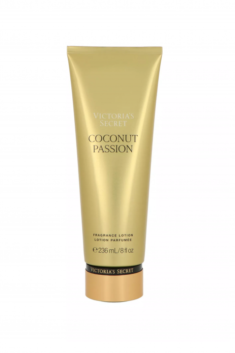 Losion za telo Victoria`s Secret Coconut Passion Fragrance Lotion 236 mlIVET.RS - Nova Kolekcija