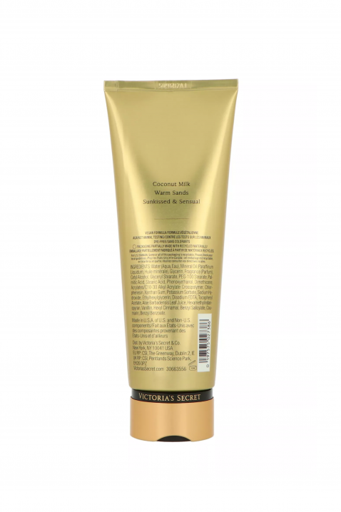Losion za telo Victoria`s Secret Coconut Passion Fragrance Lotion 236 mlIVET.RS - Nova Kolekcija