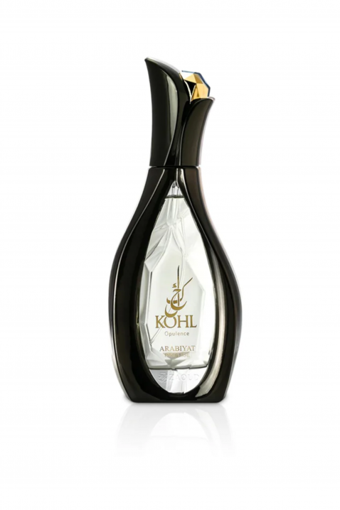 Parfem Arabiyat Prestige Kohl Opulence EDP 100 mlIVET.RS - Nova Kolekcija